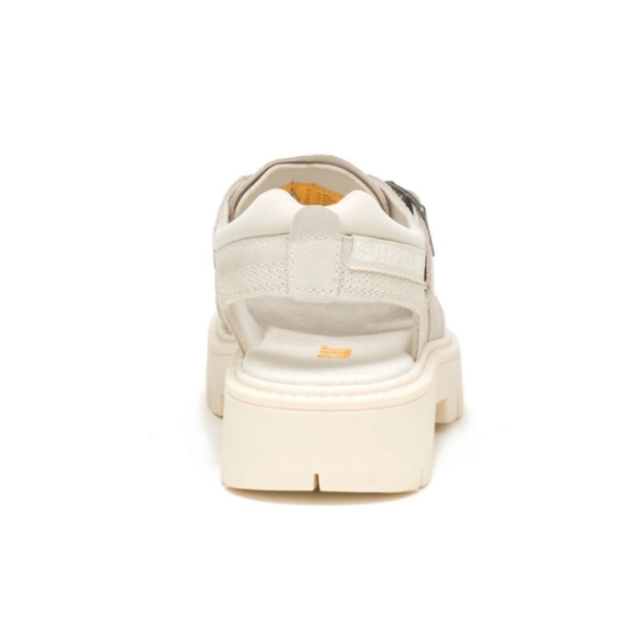 CAT RIGOR SANDALS Unisex - Picture 3 of 5